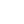广东养殖网