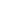 广东养殖网